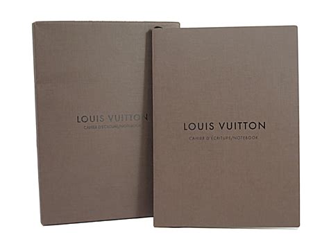 louis vuitton refill notebook|louis vuitton gm agenda refill.